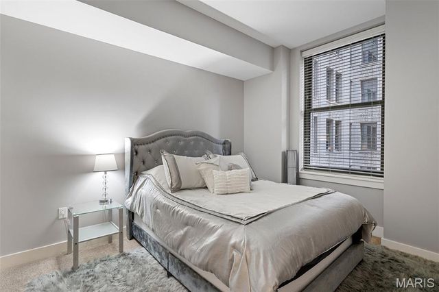 314 N Broadway 803, St Louis, MO 63102