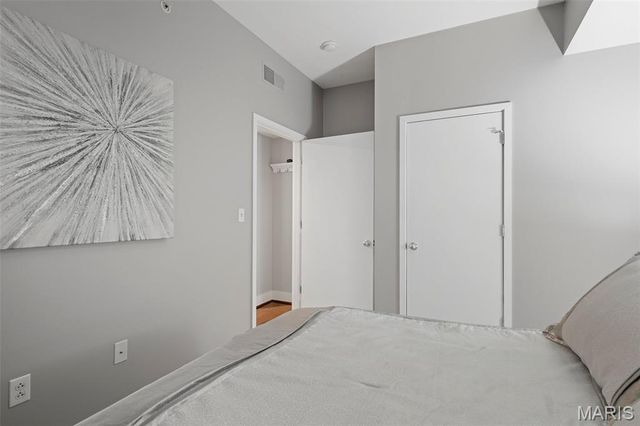 314 N Broadway 803, St Louis, MO 63102