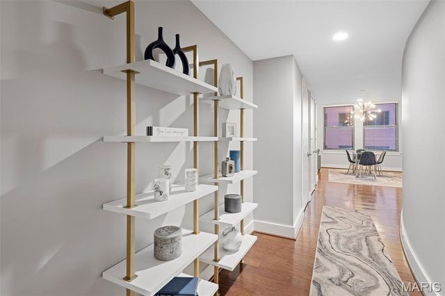 314 N Broadway 803, St Louis, MO 63102