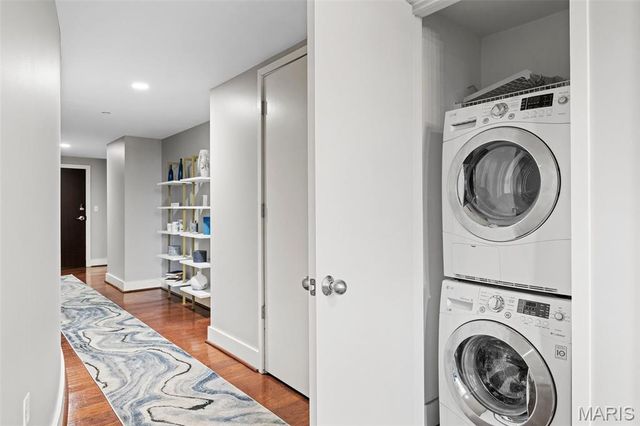 314 N Broadway 803, St Louis, MO 63102