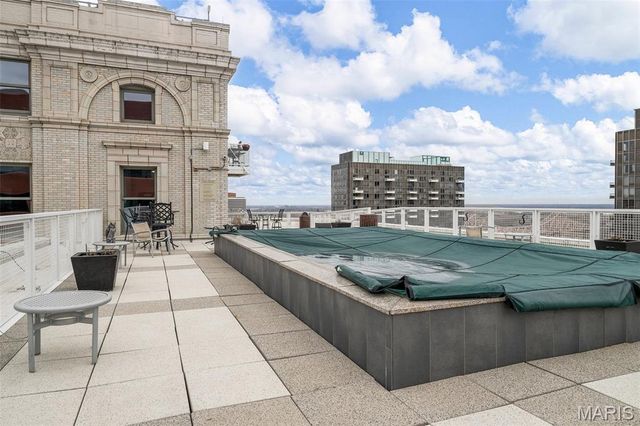 314 N Broadway 803, St Louis, MO 63102