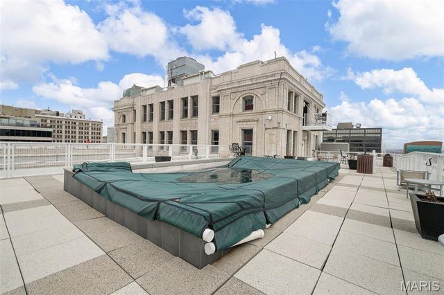 314 N Broadway 803, St Louis, MO 63102