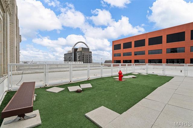 314 N Broadway 803, St Louis, MO 63102