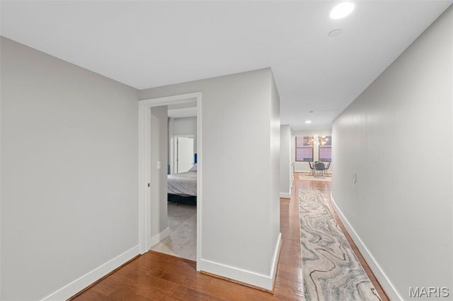 314 N Broadway 803, St Louis, MO 63102