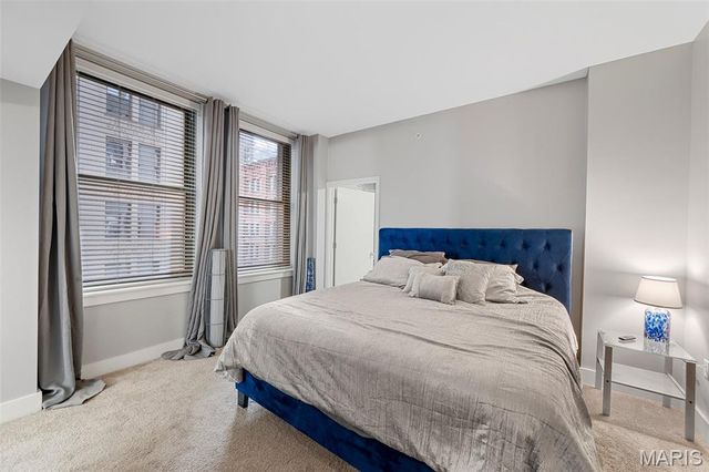 314 N Broadway 803, St Louis, MO 63102