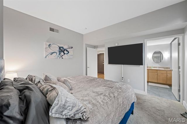 314 N Broadway 803, St Louis, MO 63102