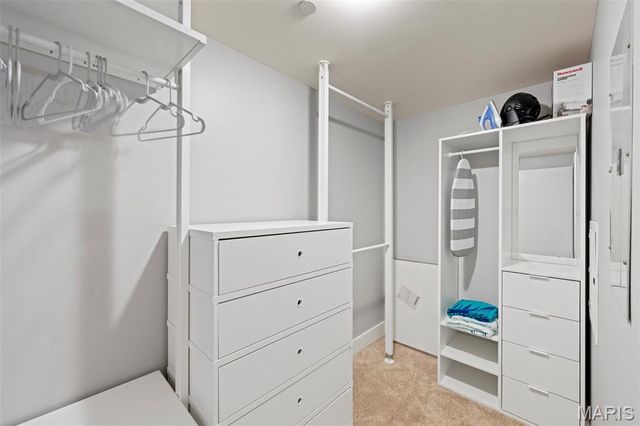 314 N Broadway 803, St Louis, MO 63102