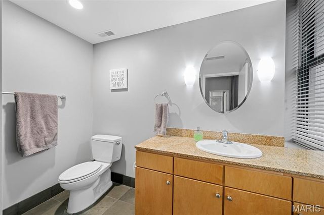 314 N Broadway 803, St Louis, MO 63102