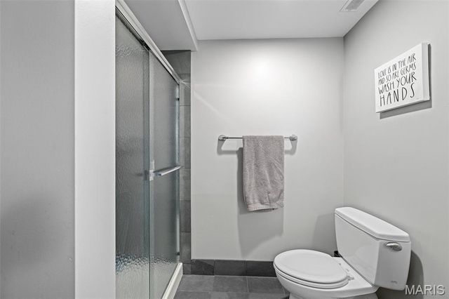 314 N Broadway 803, St Louis, MO 63102