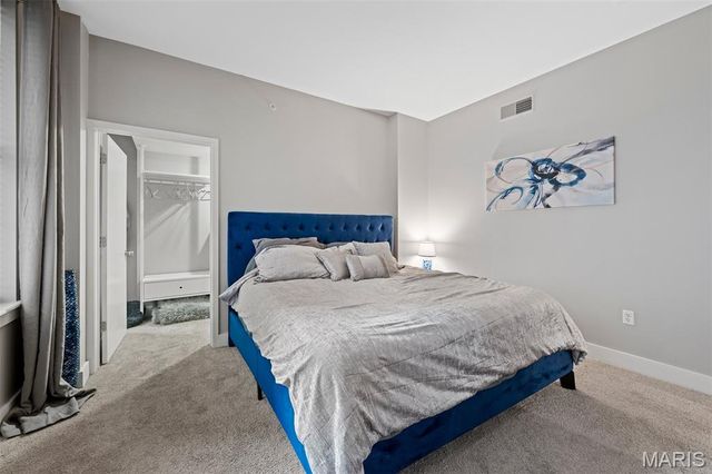 314 N Broadway 803, St Louis, MO 63102