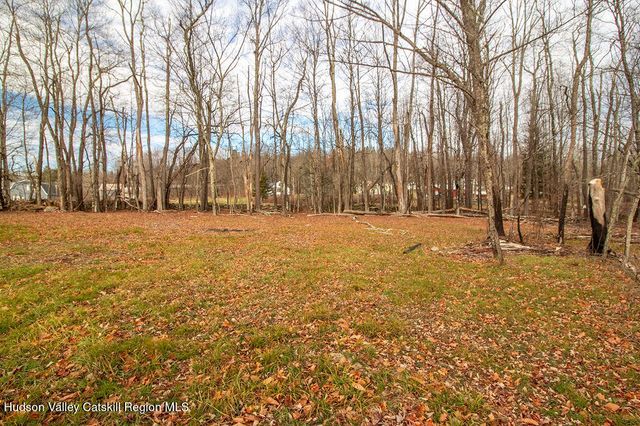 1732 Ulster Heights Road, Ellenville, NY 12428