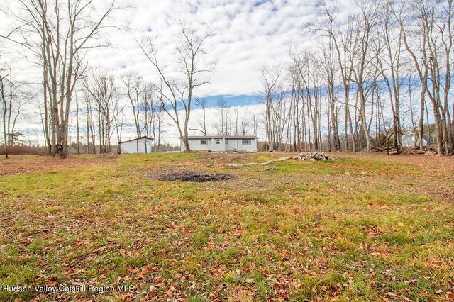 1732 Ulster Heights Road, Ellenville, NY 12428