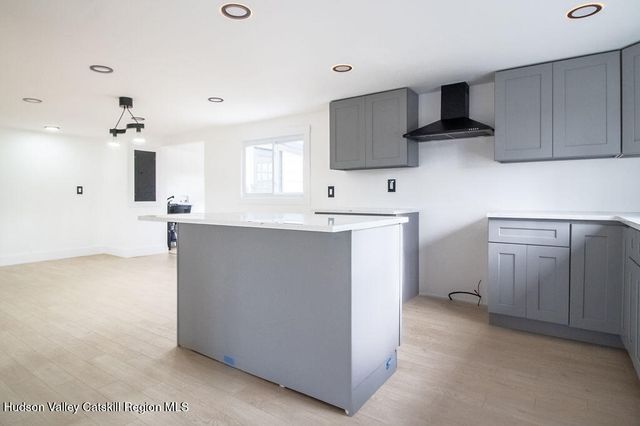 1732 Ulster Heights Road, Ellenville, NY 12428