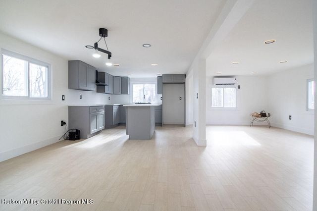 1732 Ulster Heights Road, Ellenville, NY 12428