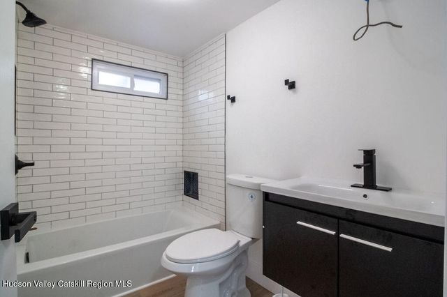 1732 Ulster Heights Road, Ellenville, NY 12428