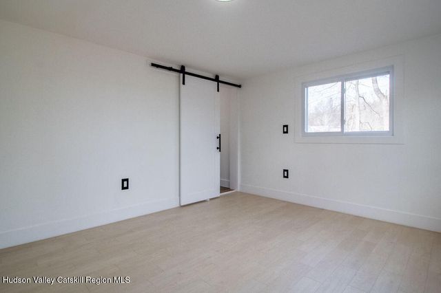 1732 Ulster Heights Road, Ellenville, NY 12428