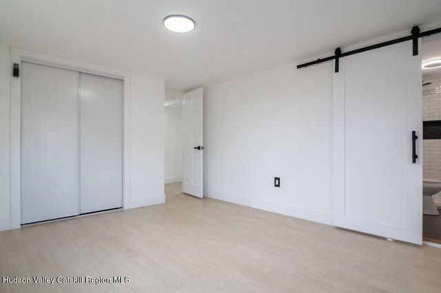 1732 Ulster Heights Road, Ellenville, NY 12428