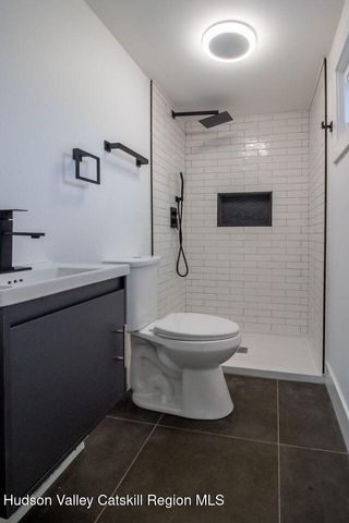 1732 Ulster Heights Road, Ellenville, NY 12428