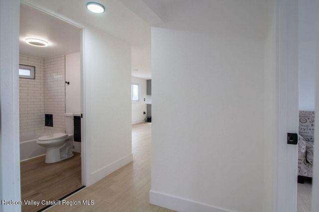 1732 Ulster Heights Road, Ellenville, NY 12428