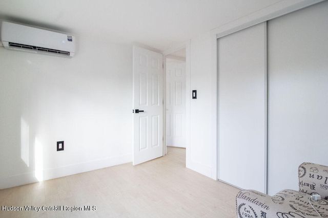 1732 Ulster Heights Road, Ellenville, NY 12428