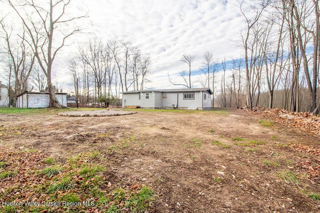 1732 Ulster Heights Road, Ellenville, NY 12428