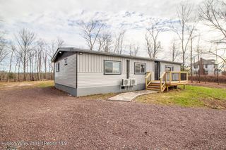 1732 Ulster Heights Road, Ellenville, NY 12428