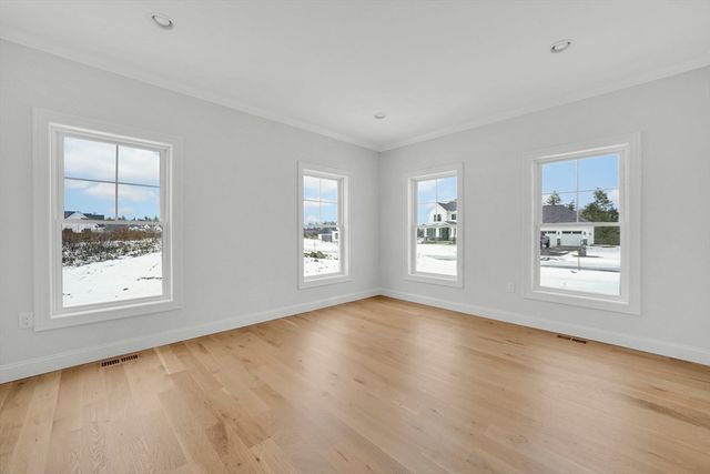 37 Balsam Hill Road, Ludlow, MA 01056