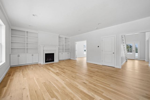 37 Balsam Hill Road, Ludlow, MA 01056