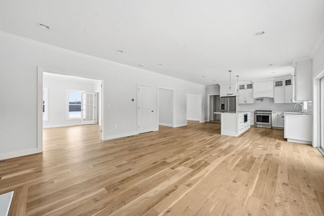 37 Balsam Hill Road, Ludlow, MA 01056