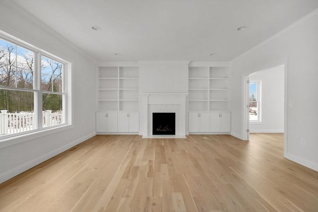 37 Balsam Hill Road, Ludlow, MA 01056