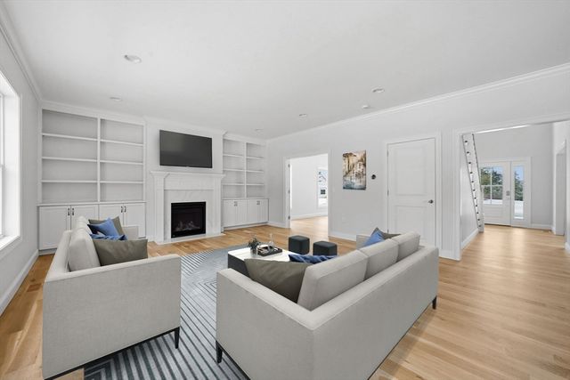 37 Balsam Hill Road, Ludlow, MA 01056