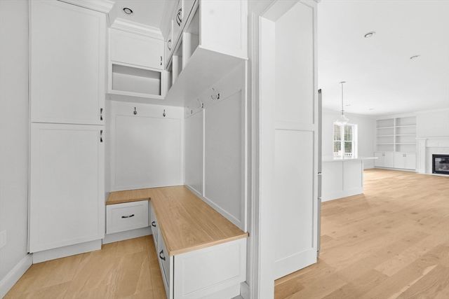 37 Balsam Hill Road, Ludlow, MA 01056