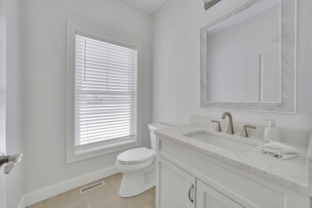 37 Balsam Hill Road, Ludlow, MA 01056