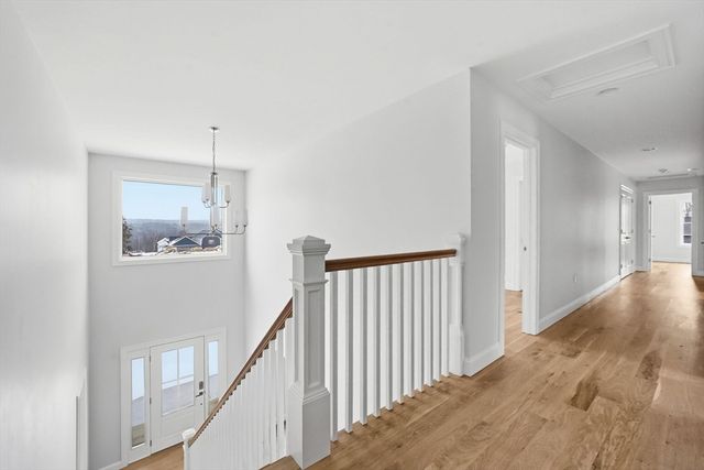 37 Balsam Hill Road, Ludlow, MA 01056