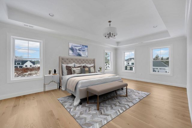 37 Balsam Hill Road, Ludlow, MA 01056