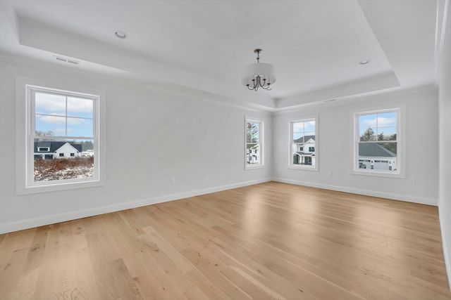 37 Balsam Hill Road, Ludlow, MA 01056