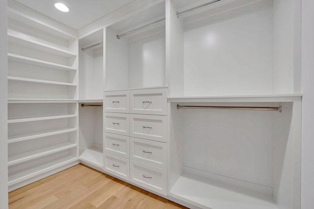 37 Balsam Hill Road, Ludlow, MA 01056