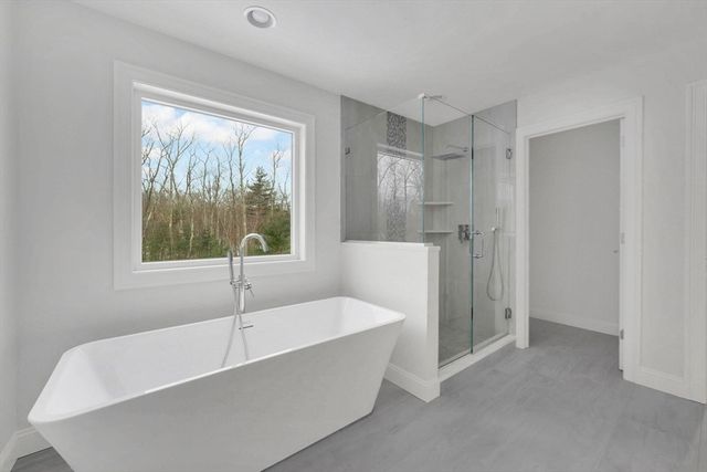 37 Balsam Hill Road, Ludlow, MA 01056