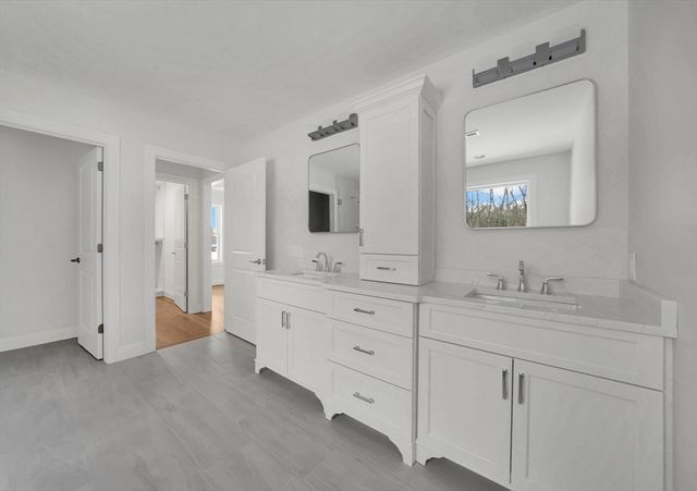 37 Balsam Hill Road, Ludlow, MA 01056