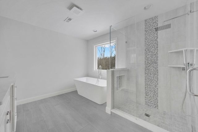 37 Balsam Hill Road, Ludlow, MA 01056