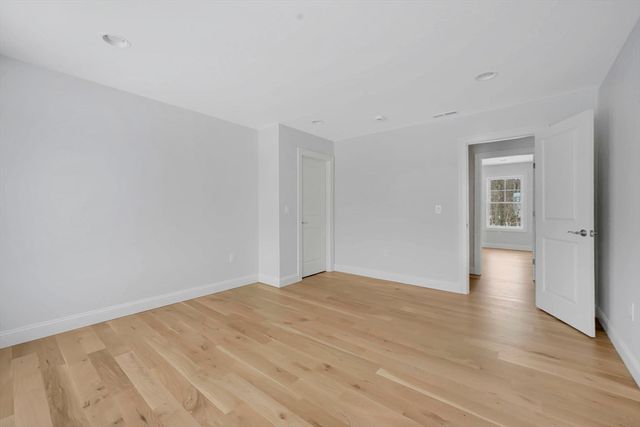 37 Balsam Hill Road, Ludlow, MA 01056