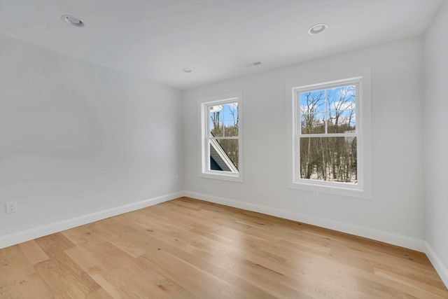 37 Balsam Hill Road, Ludlow, MA 01056