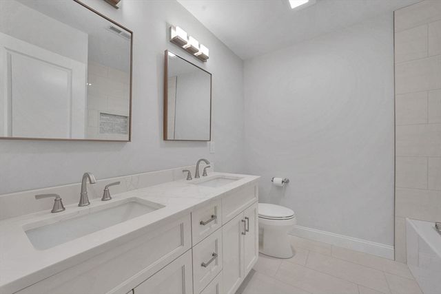 37 Balsam Hill Road, Ludlow, MA 01056