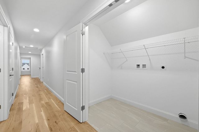 37 Balsam Hill Road, Ludlow, MA 01056