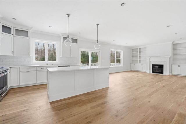 37 Balsam Hill Road, Ludlow, MA 01056