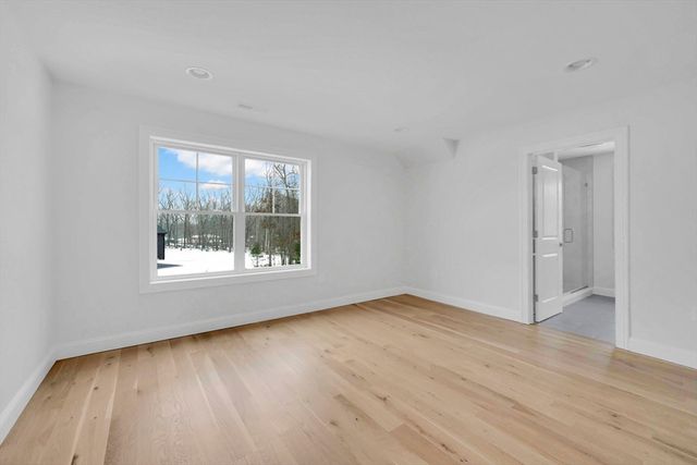 37 Balsam Hill Road, Ludlow, MA 01056