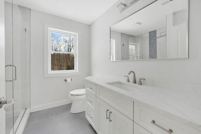 37 Balsam Hill Road, Ludlow, MA 01056