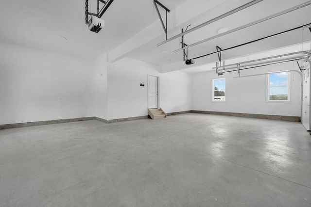 37 Balsam Hill Road, Ludlow, MA 01056