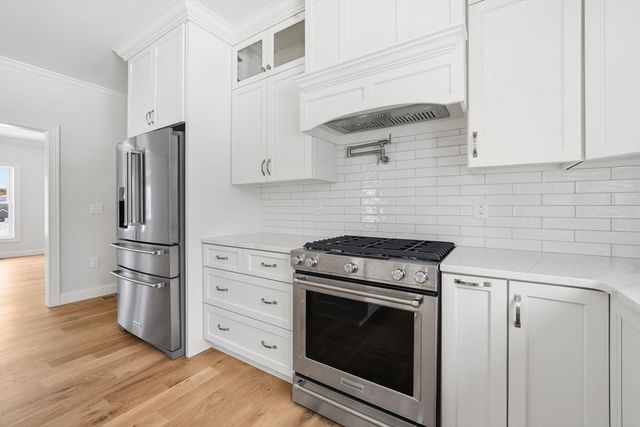 37 Balsam Hill Road, Ludlow, MA 01056