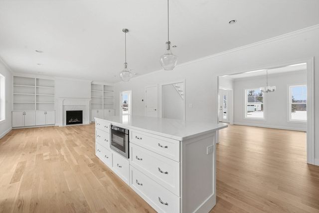 37 Balsam Hill Road, Ludlow, MA 01056